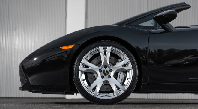 <img src="pubdb/bilder/object/1029/14/660Gallardo-017.jpg"/>