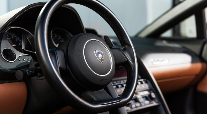 <img src="pubdb/bilder/object/1029/15/660Gallardo-021.jpg"/>