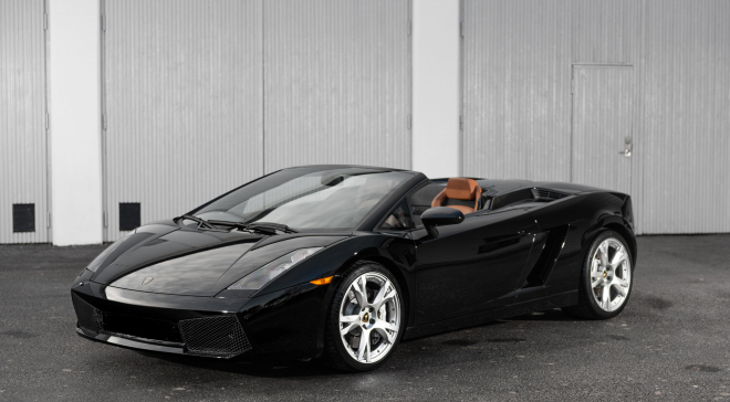 <img src="pubdb/bilder/object/1029/4/660Gallardo-031.jpg"/>