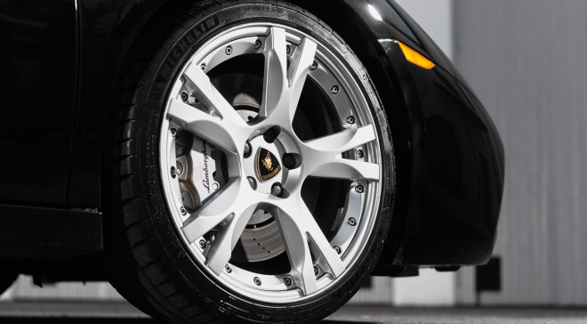 <img src="pubdb/bilder/object/1029/6/660Gallardo-018.jpg"/>