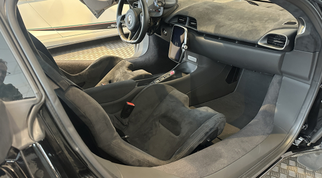 <img src="pubdb/bilder/object/1033/1/660IMG_3561.jpg"/>