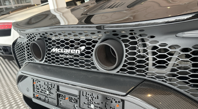 <img src="pubdb/bilder/object/1033/5/660IMG_3559.jpg"/>