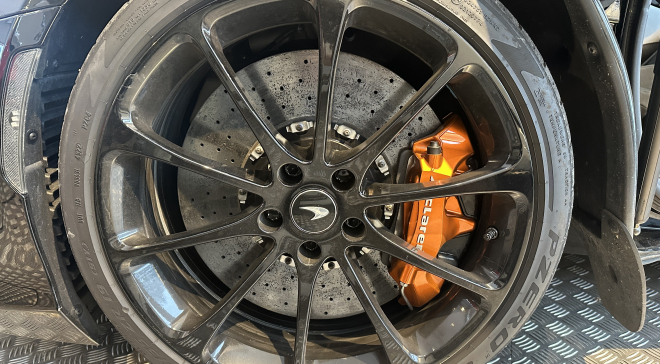 <img src="pubdb/bilder/object/1033/6/660IMG_3564.jpg"/>