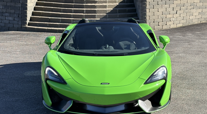 <img src="pubdb/bilder/object/1039/10/660IMG_7082.jpg"/>