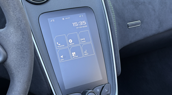 <img src="pubdb/bilder/object/1039/11/660IMG_7100.jpg"/>