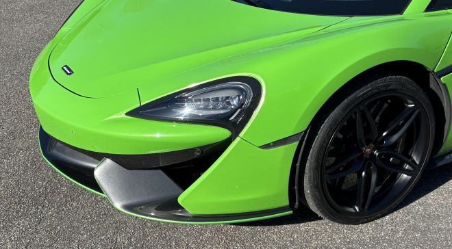 <img src="pubdb/bilder/object/1039/12/660IMG_7092.jpg"/>