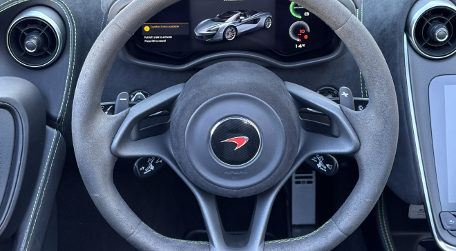 <img src="pubdb/bilder/object/1039/14/660IMG_7109.jpg"/>