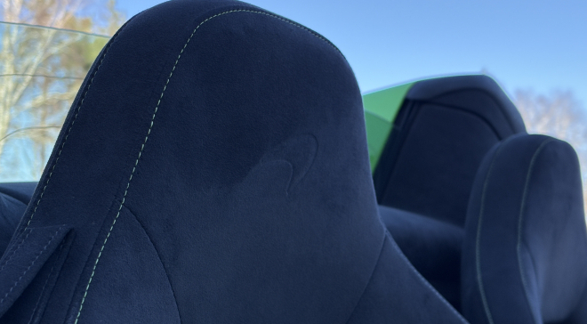 <img src="pubdb/bilder/object/1039/16/660IMG_7108.jpg"/>