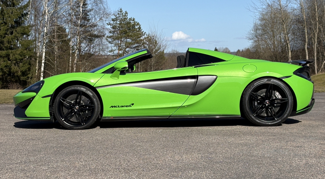 <img src="pubdb/bilder/object/1039/17/660IMG_7089.jpg"/>