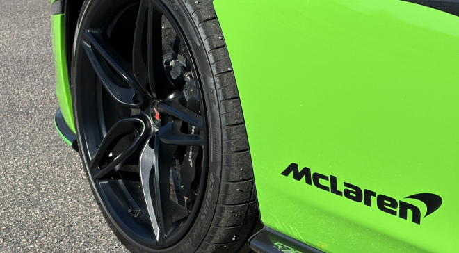 <img src="pubdb/bilder/object/1039/18/660IMG_7088.jpg"/>