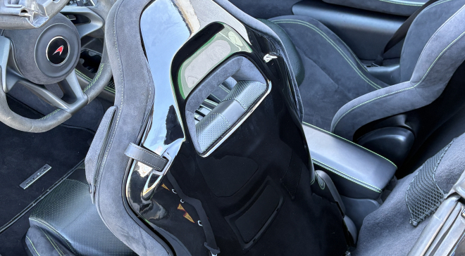 <img src="pubdb/bilder/object/1039/2/660IMG_7107.jpg"/>