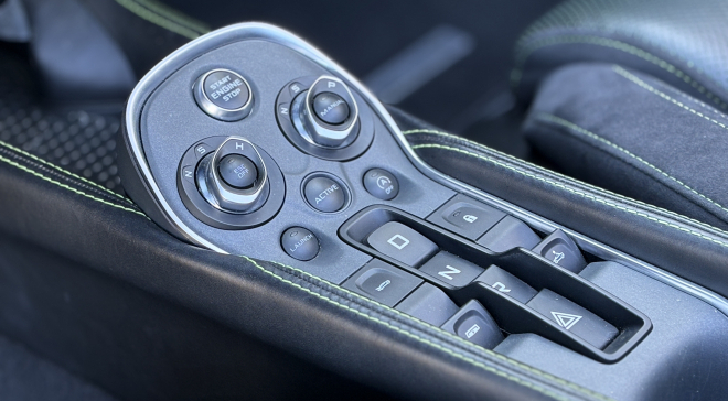 <img src="pubdb/bilder/object/1039/20/660IMG_7110.jpg"/>