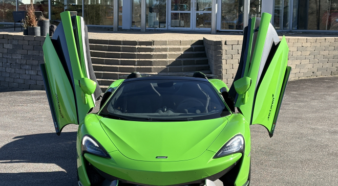 <img src="pubdb/bilder/object/1039/21/660IMG_7079.jpg"/>