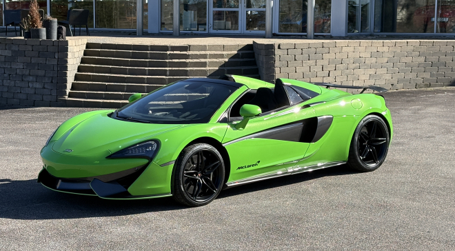 <img src="pubdb/bilder/object/1039/22/660IMG_7068.jpg"/>