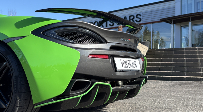 <img src="pubdb/bilder/object/1039/23/660IMG_7095.jpg"/>