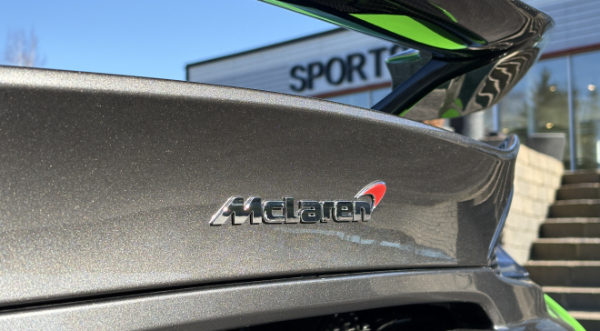 <img src="pubdb/bilder/object/1039/25/660IMG_7097.jpg"/>