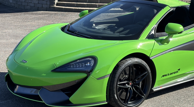 <img src="pubdb/bilder/object/1039/26/660IMG_7069.jpg"/>