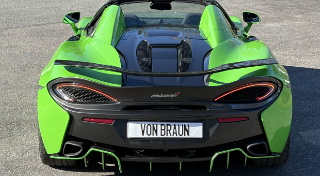 <img src="pubdb/bilder/object/1039/28/660IMG_7084.jpg"/>