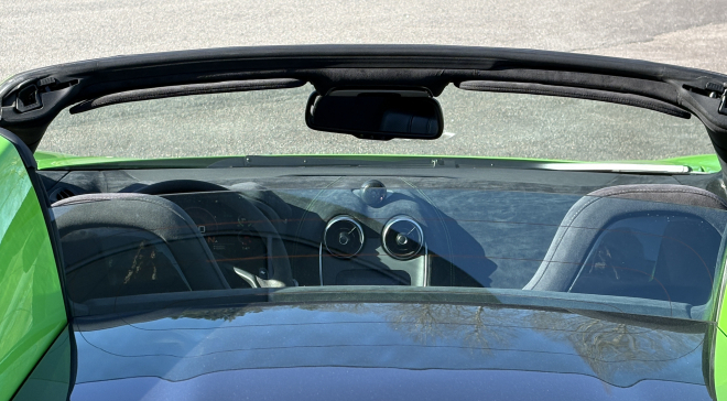 <img src="pubdb/bilder/object/1039/29/660IMG_7086.jpg"/>