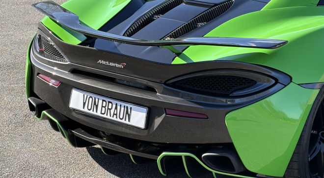 <img src="pubdb/bilder/object/1039/3/660IMG_7085.jpg"/>