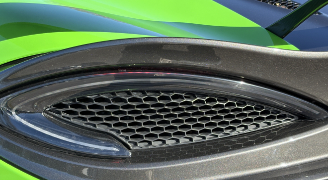 <img src="pubdb/bilder/object/1039/30/660IMG_7098.jpg"/>