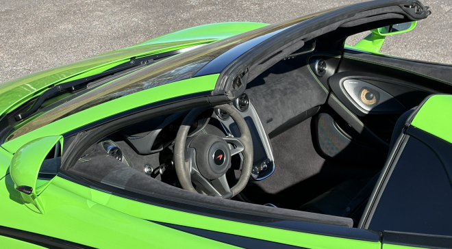 <img src="pubdb/bilder/object/1039/31/660IMG_7070.jpg"/>