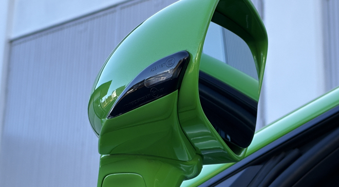 <img src="pubdb/bilder/object/1039/32/660IMG_7115.jpg"/>