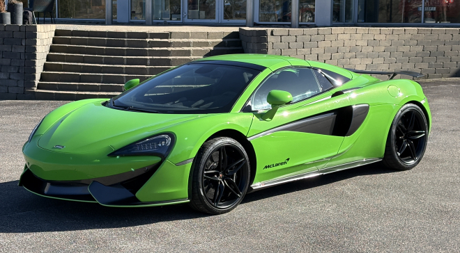 <img src="pubdb/bilder/object/1039/4/660IMG_7073.jpg"/>