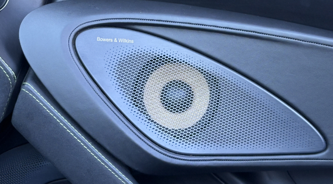 <img src="pubdb/bilder/object/1039/5/660IMG_7102.jpg"/>