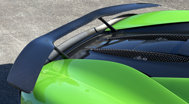 <img src="pubdb/bilder/object/1039/6/660IMG_7094.jpg"/>