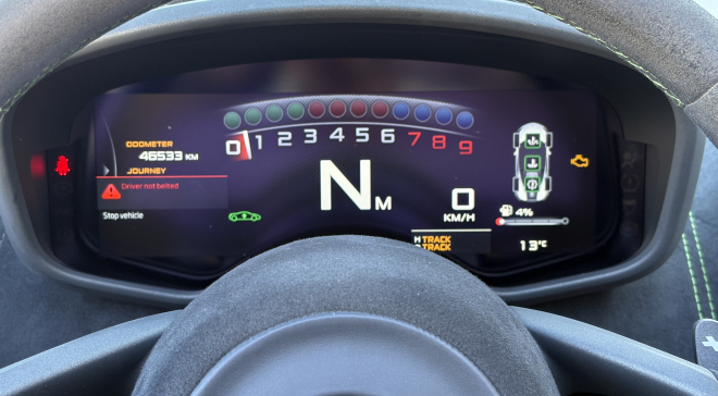 <img src="pubdb/bilder/object/1039/7/660IMG_7099.jpg"/>