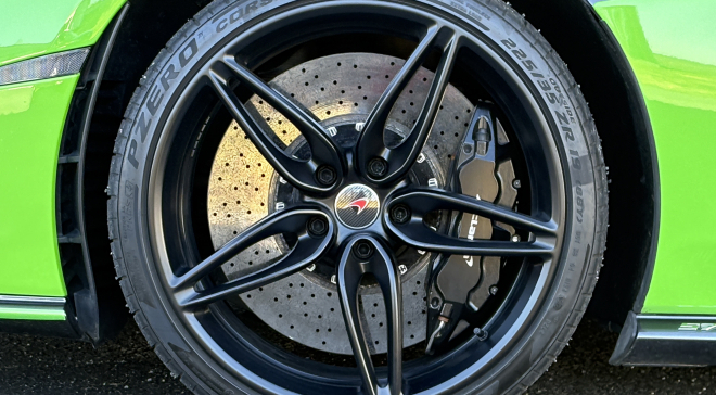 <img src="pubdb/bilder/object/1039/8/660IMG_7112.jpg"/>