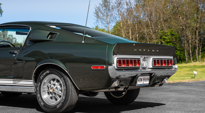 <img src="pubdb/bilder/object/1041/11/660Shelby-GT500-KR-3.jpg"/>
