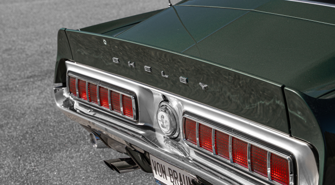 <img src="pubdb/bilder/object/1041/14/660Shelby-GT500-KR-4.jpg"/>