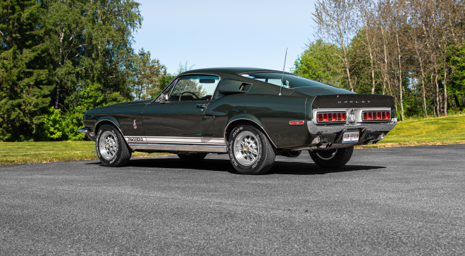 <img src="pubdb/bilder/object/1041/17/660Shelby-GT500-KR-2.jpg"/>