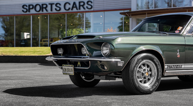 <img src="pubdb/bilder/object/1041/20/660Shelby-GT500-KR-8.jpg"/>