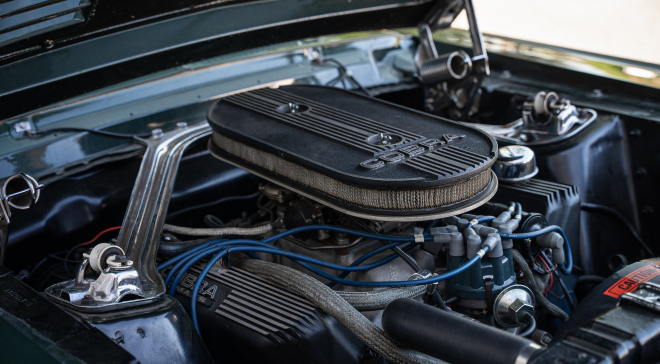 <img src="pubdb/bilder/object/1041/21/660Shelby-GT500-KR-z23.jpg"/>