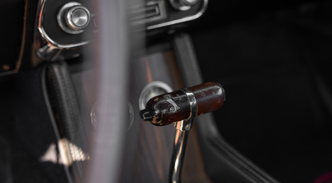<img src="pubdb/bilder/object/1041/24/660Shelby-GT500-KR-z10.jpg"/>