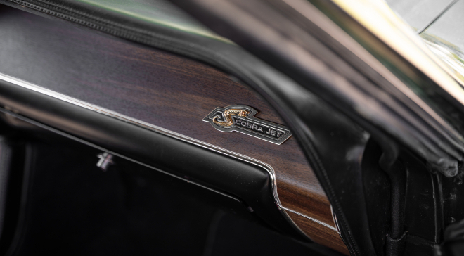 <img src="pubdb/bilder/object/1041/5/660Shelby-GT500-KR-z6.jpg"/>