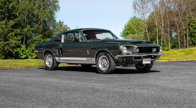<img src="pubdb/bilder/object/1041/6/660Shelby-GT500-KR-1.jpg"/>