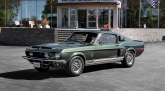 <img src="pubdb/bilder/object/1041/8/660Shelby-GT500-KR-7x.jpg"/>