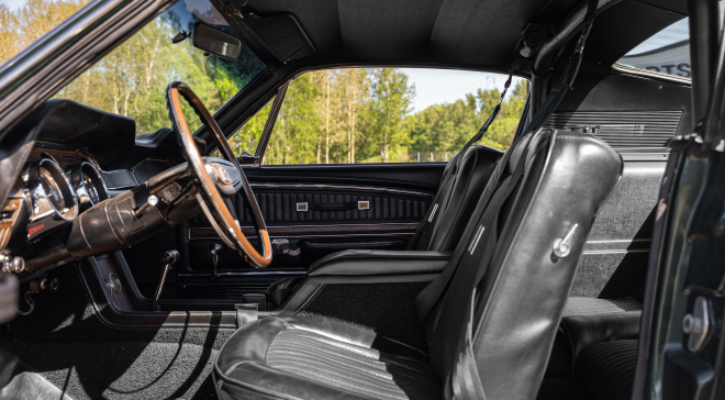 <img src="pubdb/bilder/object/1041/9/660Shelby-GT500-KR-z3.jpg"/>