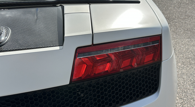 <img src="pubdb/bilder/object/117/11/660IMG_0588.jpg"/>