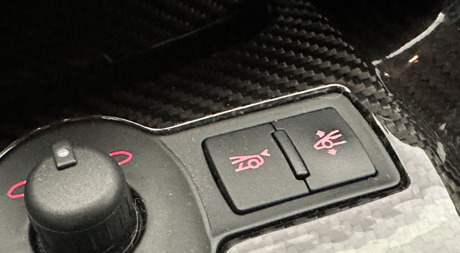 <img src="pubdb/bilder/object/117/12/660IMG_0613.jpg"/>