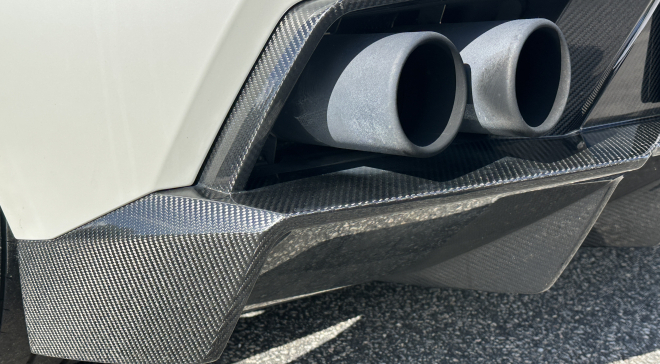 <img src="pubdb/bilder/object/117/2/660IMG_0599.jpg"/>