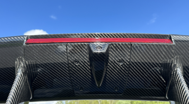 <img src="pubdb/bilder/object/117/36/660IMG_0603.jpg"/>