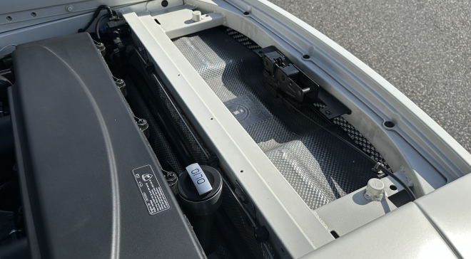 <img src="pubdb/bilder/object/117/37/660IMG_0602.jpg"/>