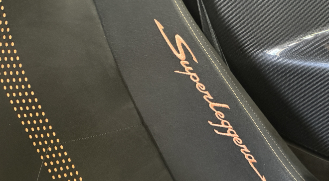 <img src="pubdb/bilder/object/117/4/660IMG_0615_1.jpg"/>