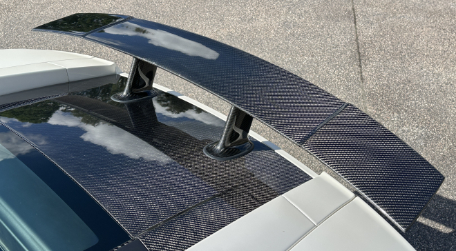 <img src="pubdb/bilder/object/117/40/660IMG_0584_1.jpg"/>