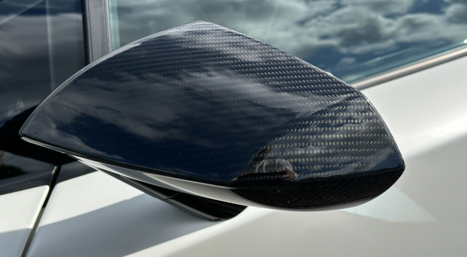 <img src="pubdb/bilder/object/117/41/660IMG_0562_1.jpg"/>